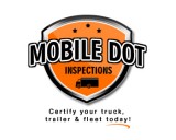 /public/logoimage/1385095695Mobile DOT-2revised7.jpg